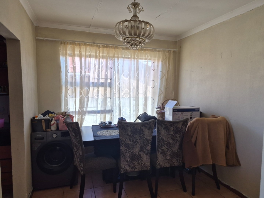 3 Bedroom Property for Sale in Kwadwesi Eastern Cape